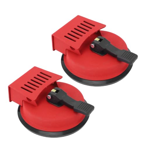 Extractor de ventosas Zunate para reparar espacios en suelo laminado 5