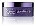 Rodial Stemcell Super-Food Glam Lip Balm, 0.35 fl. oz.