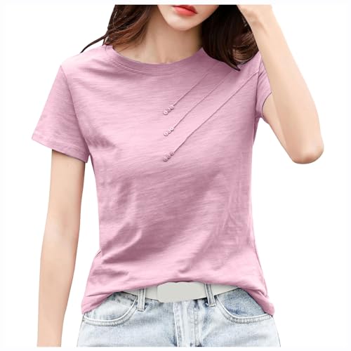 [Stabbon] tVc fB[X  傫TCY tVc fB[X  S uh ulbN fB[X Vc tVc z  Jbg\[ X TVc ݕt St X|[c JWA ^EFA fB[X gb