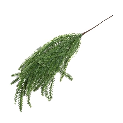 Mipcase lH}tFCNO[vc ϋvvX`bN ?^}ԑ A  Ap A AEghAp ჁeiX