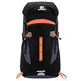 1 ★★★ Bienvenido a JYJJKGLYXGS. Espero que pueda obtener los productos que desea. La tienda opera una variedad de estilos, materiales, tipos, billeteras, clutches, bolsos de hombro, bolsos de mensajero, mochilas, maletines, bolsos para computadora, bolsos de viaje, bolsos deportivos. ¡Bienvenido a comprar!