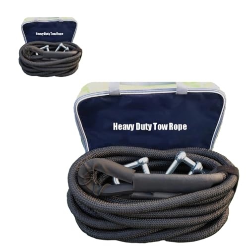 VoyageView�������[�v �ً}���[�v �ėp�������[�v�Z�b�g�ԗp 2�̈��S�t�b�N�ƕۊǃo�b�O�t�� �ً}�E�o�΍� ���� �̏� �ᓹ ���R�ЊQ ������/�I�t���[�h��/�_�Ǝԗ��p (5T/10M,A) [���s�A���i]