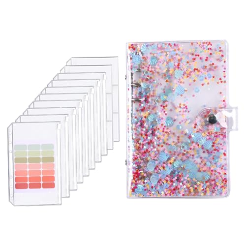 TOPPERFUN ??蒠 f |Pbgt@\ƌvoC_[ Ǘp\Zxt ItBXANZT[ ~v