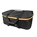 WORX - Sac de rangement pour tondeuse robot Landroid - WA0197