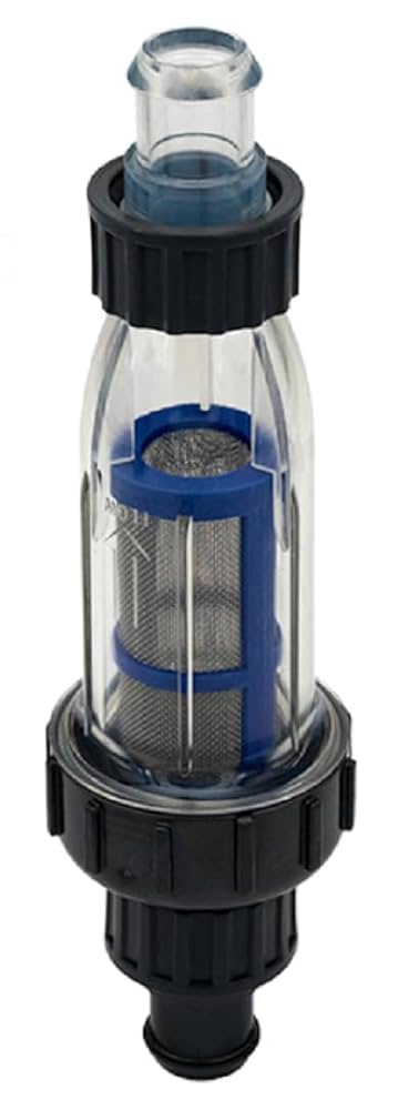 Amazon.com: KIT Inline FLT Assy RPLCMNT 360392 : Patio, Lawn