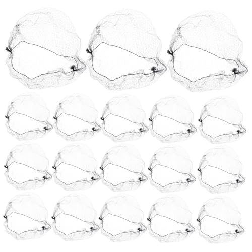 COMPUKAS 100FeVjwAlbg זԍ\ŒʋCǍD ČJԂgp\ jp ƖpP[^O oGcq