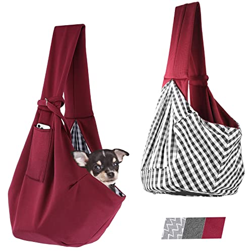 Amazon.co.uk Best Sellers The most popular items in Dog Carrier Slings