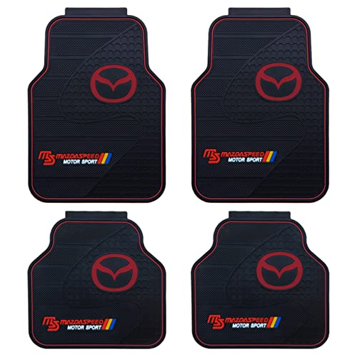 }c_ ԗptA}bg MAZDASPEED htA}bg CX-8 CX-5 AeU f~I ANZ CX-3 CX-4 ėptA}bg 3DtA}bg hԃ}bg(4g) (}c_)