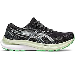 Amazon | [アシックス] ランニングシューズ GEL-KAYANO 29