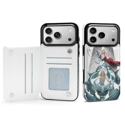 IdnaHlSW iPhone 17 p P[X 蒠^ Gh[hEGbN |̘Bpt Aj PUU[ y Sʕی ϏՌ J[h[ uX^h@\ wh~ z^ iPhone 17 Pro Max