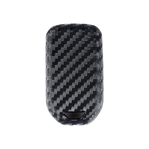 1797 Compatible Key Fob Cover for H…