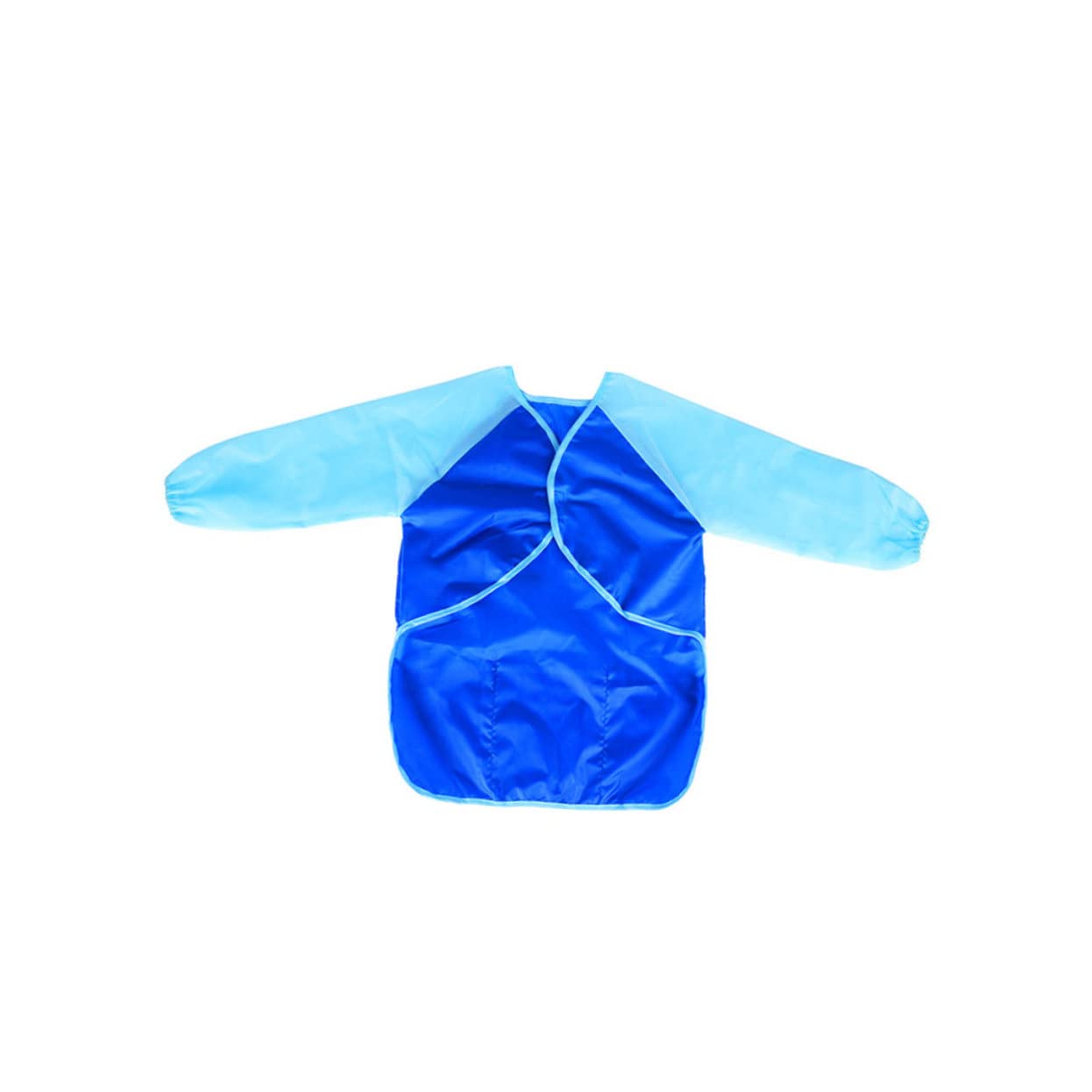ifundom Tablier Pour Enfants Manteau Imperméable Pour Enfants 1 Pièce