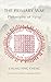 The Primary Way: Philosophy of Yijing