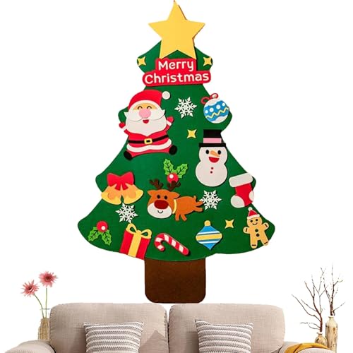 101cm tFg NX}Xc[ NX}X Ǌ|  NX}Xc[ Ǌ|^Cv NX}X fR[V  NX}Xc[ Zbg tFgNX}Xc[ Ǌ| NX}X NX}XI[ig 茺  O