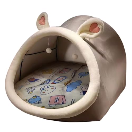 AOUGN ybgnEX AƂ\t@̑ALXy[XA_炩KAiT|[gASňAL⌢ɍœKAlqg܂ArO[AQAoRj[ (vbVƃACXVN̗pf,CgO[)