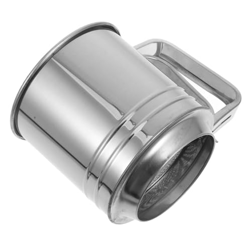 ULTECHNOVO XeXӂ邢 Jbve ׂbV x[LOp 蓮 @\Lb`Xg[i[ pE_[VK[ P[L p