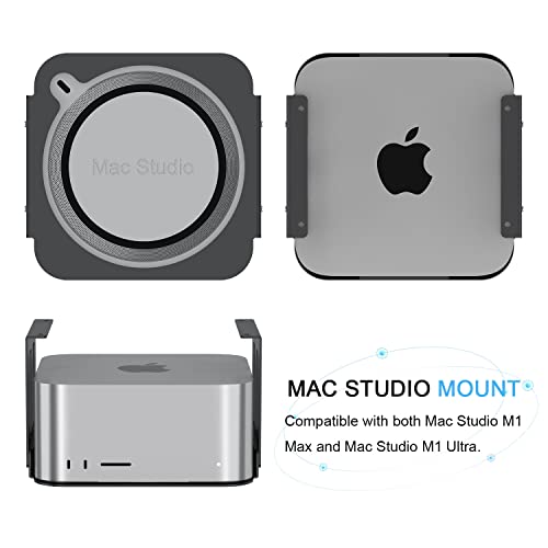 Apple Mac Studio Ultra M3 Max