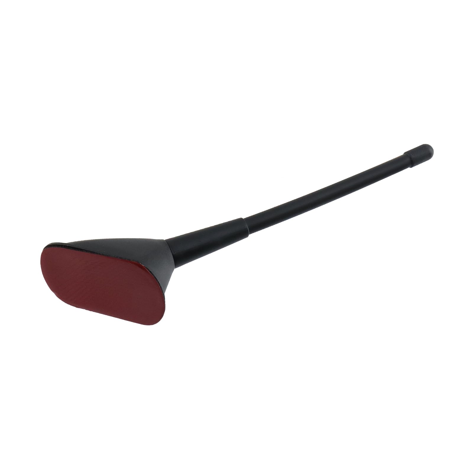 Antena Decorativa Para Carro | Mercado Libre