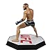 McFarlane Toys - Conor McGregor UFC 7in Posed Figure McFarlane's SportsPicks