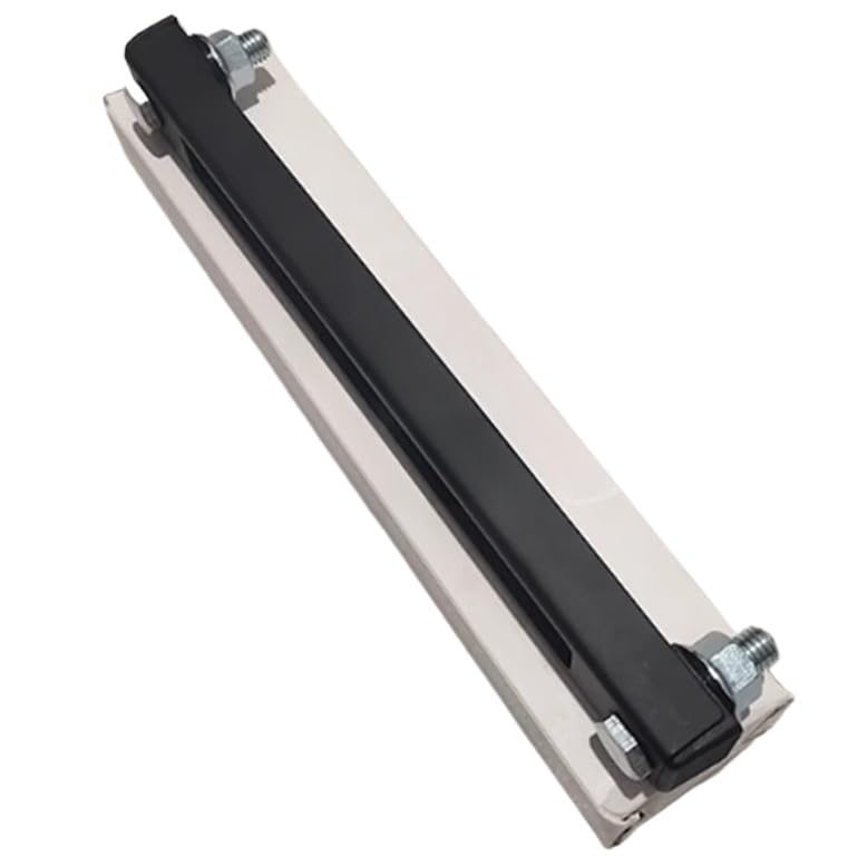 1Pc New SNA254B-S-T-12 Level Gauge sff Tank Thermometer Indicator