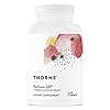 Thorne Research – Perfusia-SR – Sustained-Release L-Arginine to Support Heart Health, Nitric Oxide Production, and…