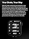 Godox X3 Blitzauslöser für Leica - OLED-Touchscreen-Blitzsender Mit Integriertem Lithium-Akku, LTTL Kabelloser Blitzauslöser
