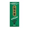 Morning Star Cedarwood 200 Sticks