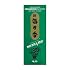Morning Star Cedarwood 200 Sticks