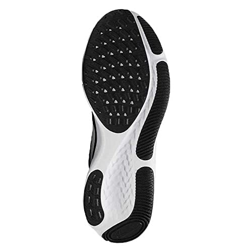 Image of Nike Women's W Flex Trainer 8 Training Shoes