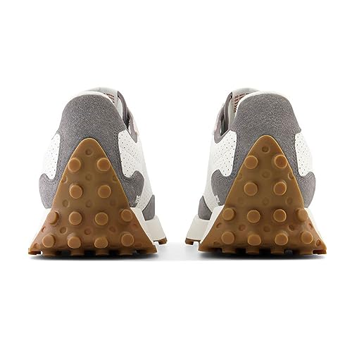 Image of New Balance Unisex-Adult 327 Sneaker