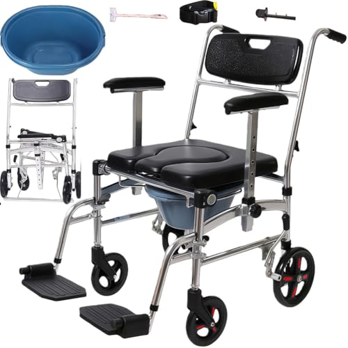 CUIOT V[`FA ܂肽 A~ y pԈ֎q t^ h p Ԉ֎q ֊t C 8C` ݑ gݗĕsv ҈ړtg җp֎q ֎qgC V[`FA[ ܂肽ݎҏQ ω׏d