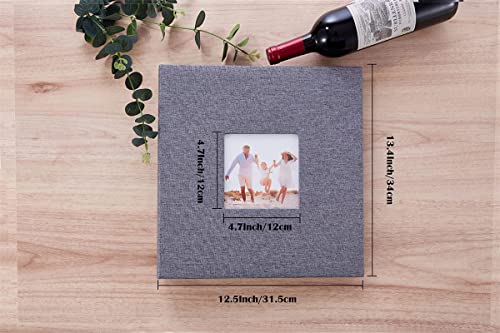 La mejor comparación de Albumes de fotos Top 10. 21 Imagen adicional