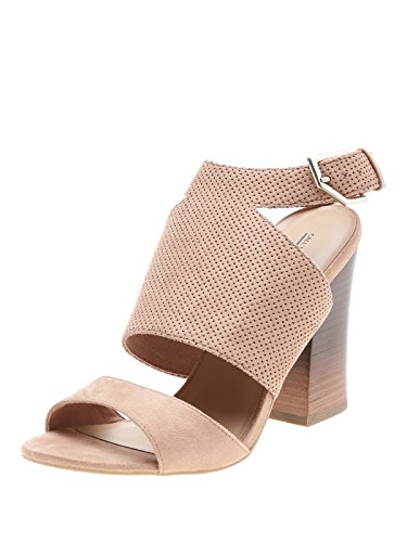 Image of Call It Spring Girl's Haaurien Fashion Sandals