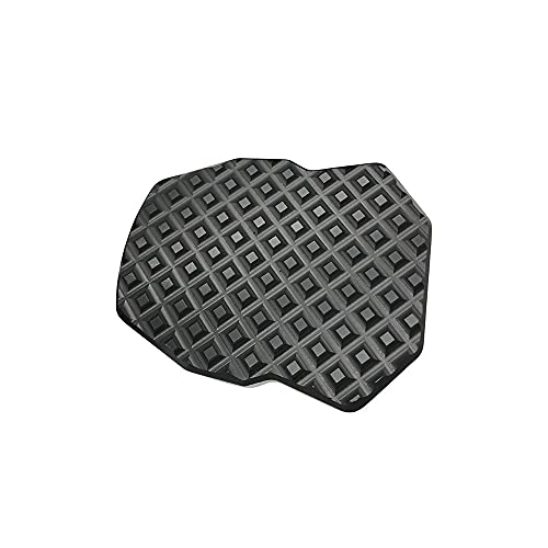 Xmax Béquille Élargisseur Évite la Chute de Votre Support Latéral Moto