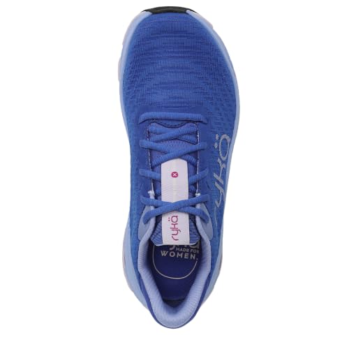 Image of Ryka Devotion X Max RS Walking Shoe