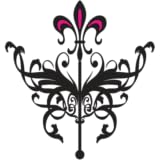 baby phat jeans size chart Helps you stay up to date with products and innovations