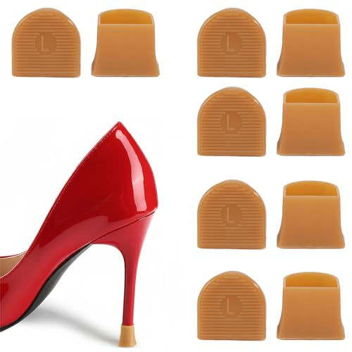 [BLOOPIC] q[veN^[ sq[ U^ 5Zbg edl XXS/XS/S/M/L ƕی _XCp A`mCY q[Lbv nCq[̃q[veN^[ ~߂ƑϖՐ q[C (AvRbg - LTCY)