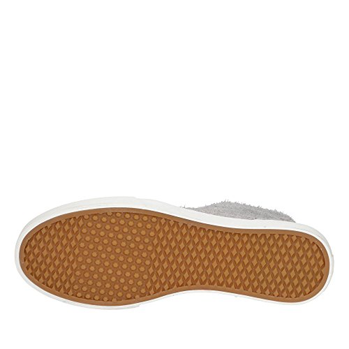 Vans Scarpa VANS unisex adulto modello MADDIE HI