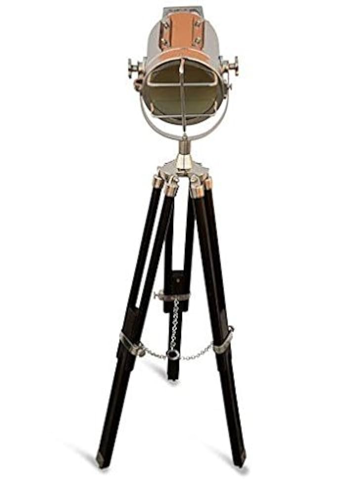 スタンド スポットライト クロム スタンド スポットライト クロム ライト・照明