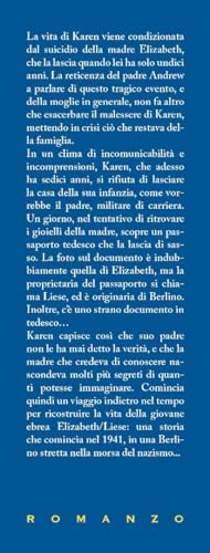 La Bambina Con La Stella Gialla - 3