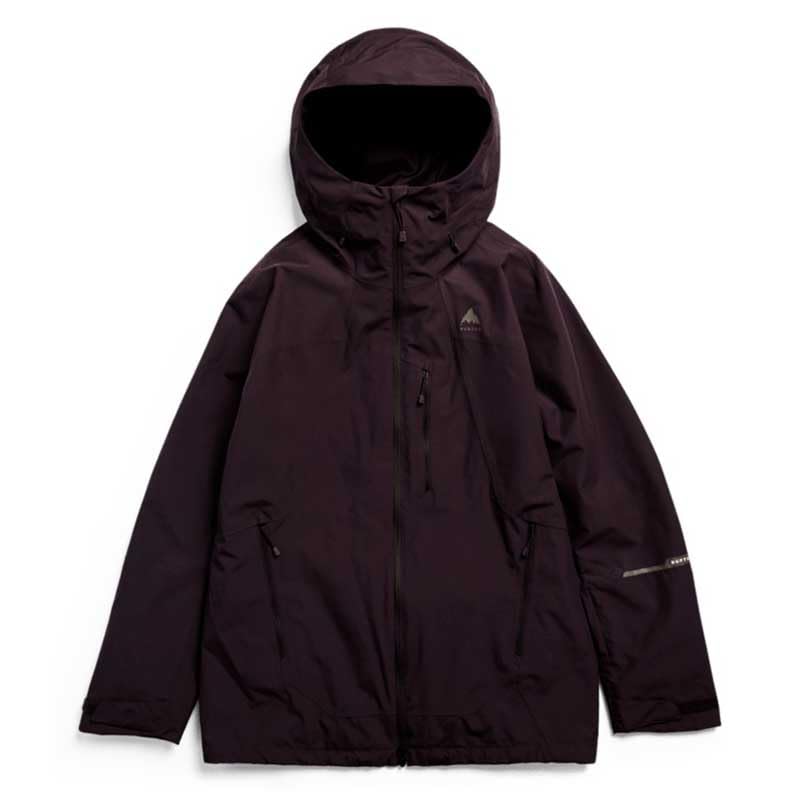 Burton Chaqueta Reserve 2L XL