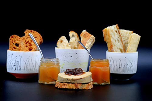 Miniatura 2 de Secret D Eleveur Foie Gras De Canard Entier 180g