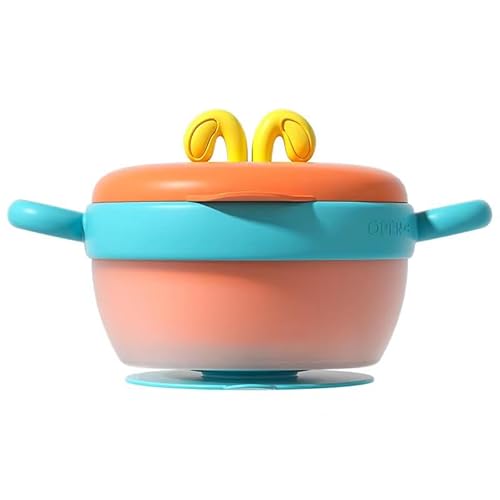 q316XeX|ۉ{EԂ񒍐{ETvgXeX|ϐF{EzՕt (IW)