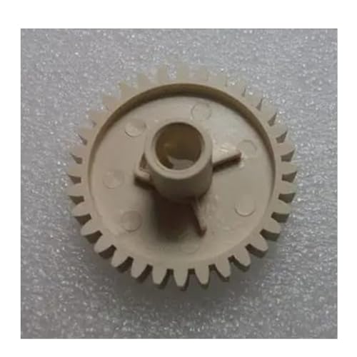 Engrenage de fusion HP CP 1215 RU6-0112-000 pour réparer l'entraînement mécanique