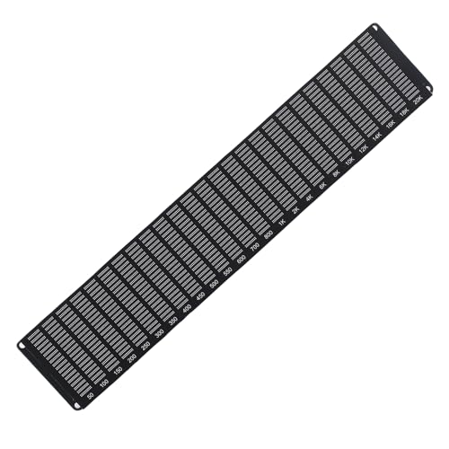 Generic �N���b�N BT ���y�X�y�N�g���� �A�i���C�U�[�A�T�E���h ���x�� ���[�^�[����� 3.5 Mm AUX MIC ���͂������ VFD �f�B�X�v���C �{�[�h�A�v���t�F�b�V���i�� �I�[�f�B�I���͂���у��C�����X BT ���W���[���p (�z���C�g 