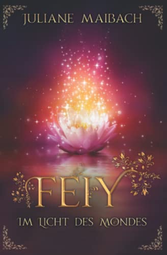  Feiy: Im Licht des Mondes