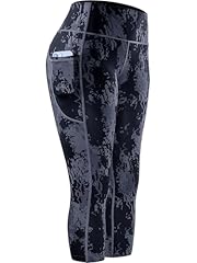 51# Pack of 1, Black-5