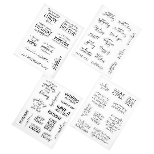 FIXOSHEE 4VRX^v a LOp_CJbg^ NAvX`bN J[h XNbvubLOpG{X XeV