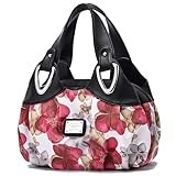 Cadeau idéal : un merveilleux cadeau pour vos amis, votre famille et votre amoureux pour Noël, un anniversaire, Thanksgiving, la Saint-Valentin, le Nouvel An, etc.