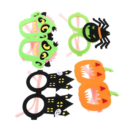 [Phantasmia] lIKl uJ[t[ yʐ݌v p[eB[p ՂCxg RXv tHgu[X